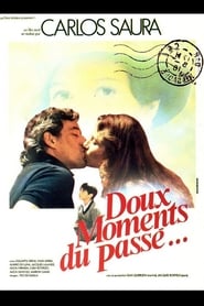 Film Doux moments du passé streaming VF complet