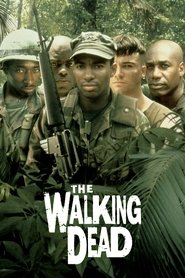 Imagen de The Walking Dead