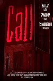 Imagen de Call