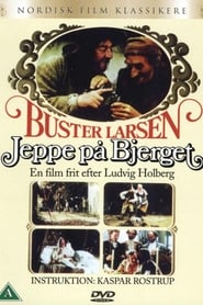 Jeppe på Bjerget streaming sur filmcomplet