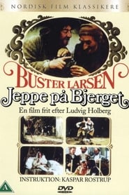 Film Jeppe på Bjerget streaming VF complet