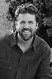Picture of Sam Jones