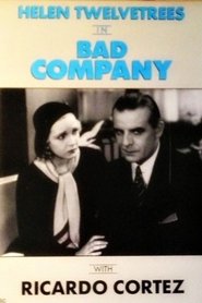 Bad Company streaming sur filmcomplet