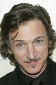 Picture of John Hawkes