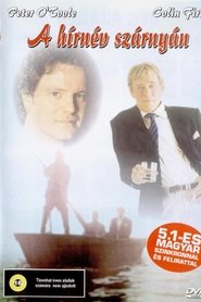 Film Wings of Fame streaming VF complet