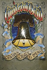 Poster of undefined