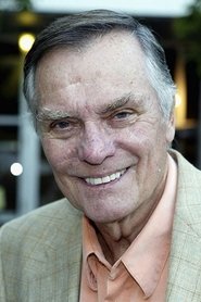 Picture of Peter Marshall
