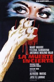 Film La muerte incierta streaming VF complet