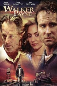 Film Walker Payne streaming VF complet