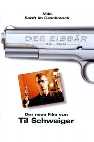 Der Eisbär streaming sur filmcomplet