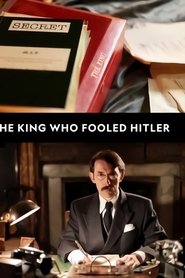 D-Day: El rey que engañó a Hitler