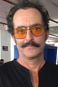 Picture of R. Bhakti Klein