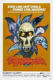 Film Deathmaster streaming VF complet