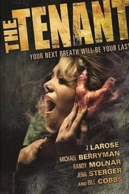 Film The Tenant streaming VF complet