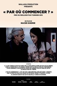 Imagen de Where to Start?