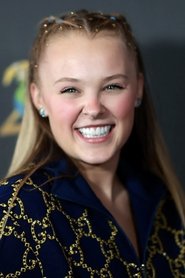 Picture of JoJo Siwa