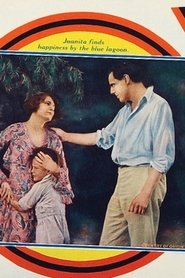 Film Tropic Madness streaming VF complet