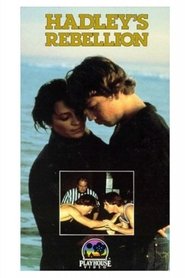 Poster of undefined