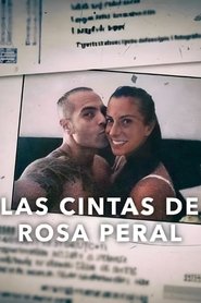 Imagen de Las cintas de Rosa Peral