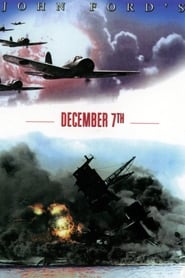 Film December 7th streaming VF complet