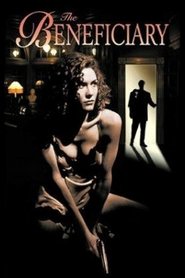 Poster of undefined