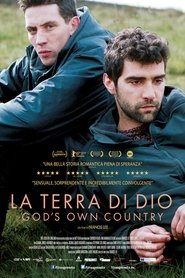 La terra di Dio 2017