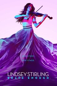 Brave Enough (2017)