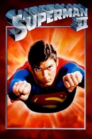 Imagen de Superman II