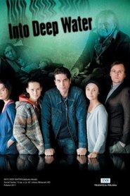 Poster of Into Deep Water