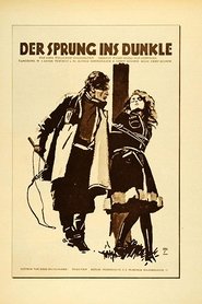 Der Sprung ins Dunkle streaming sur filmcomplet