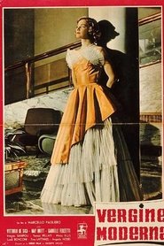 Poster of undefined