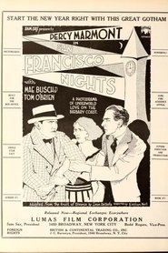 Poster of undefined