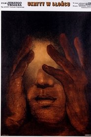Poster of undefined