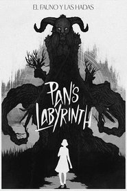 Poster of undefined