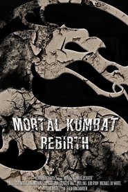 Film Mortal Kombat: Rebirth streaming VF complet