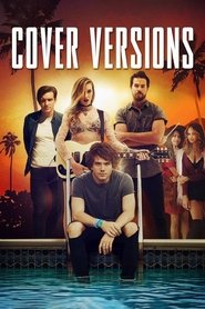 Film Cover Versions streaming VF complet