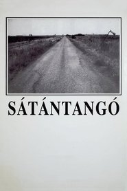 Satantango