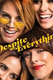 Film Malgré Tout streaming VF complet