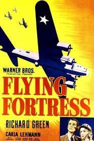 Film Flying Fortress streaming VF complet
