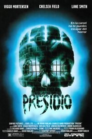 Imagen de Presidio