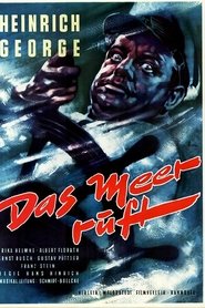 Poster of undefined