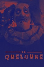 Poster of undefined