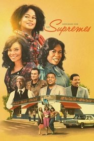 Imagen de Domingos con Las Supremes