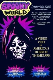 Poster of undefined