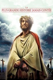 Film La Plus Grande Histoire jamais contée streaming VF complet
