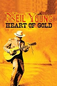 Imagen de Neil Young: Heart of Gold