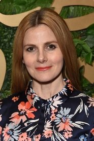 Picture of Louise Brealey