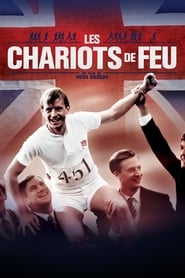 Film Les Chariots de Feu streaming VF complet