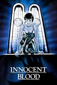 Poster of undefined
