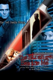 Film Ann Rule Presents: The Stranger Beside Me streaming VF complet
